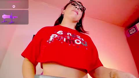 Anyta Sex online show from 02/03/26, 10:59