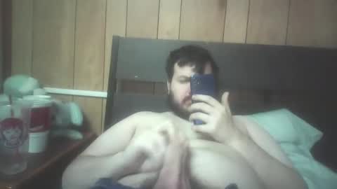 anythingbutordinary online show from 01/24/25, 07:30