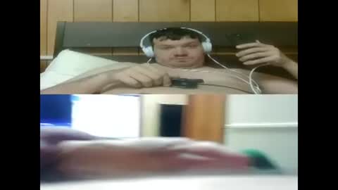 Snapshot of anythingbutordinary chatting on 11/04/25, 07:40 anythingbutordinary online show from 11/04/25, 07:40