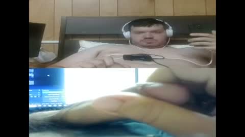 Snapshot of anythingbutordinary chatting on 11/09/25, 02:43 anythingbutordinary online show from 11/09/25, 02:43