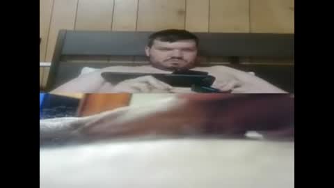 Snapshot of anythingbutordinary chatting on 11/19/25, 06:35 anythingbutordinary online show from 11/19/25, 06:35