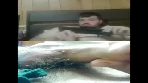 Snapshot of anythingbutordinary chatting on 11/23/25, 06:46 anythingbutordinary online show from 11/23/25, 06:46