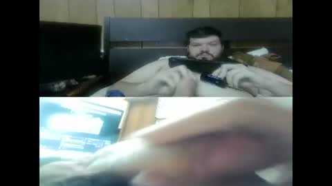 Snapshot of anythingbutordinary chatting on 12/14/25, 07:47 anythingbutordinary online show from 12/14/25, 07:47