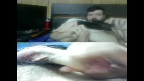 Snapshot of anythingbutordinary chatting on 12/16/25, 12:32 anythingbutordinary online show from 12/16/25, 12:32