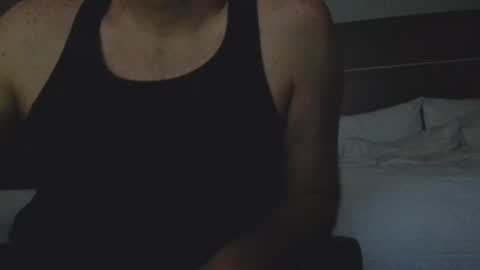 Daddy online show from 11/14/25, 09:08