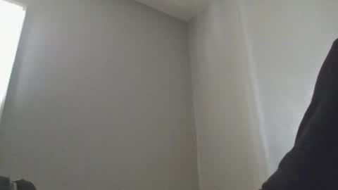 Daddy online show from 11/22/25, 07:57