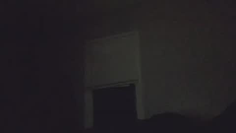 Daddy online show from 11/29/25, 07:11