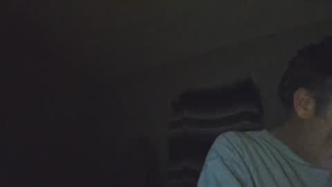 Daddy online show from 12/16/25, 01:54