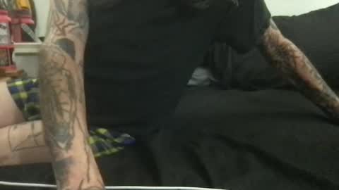 cowboy online show from 09/30/25, 06:51