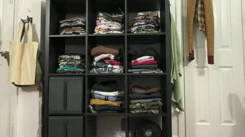 cowboy online show from 11/21/25, 06:23