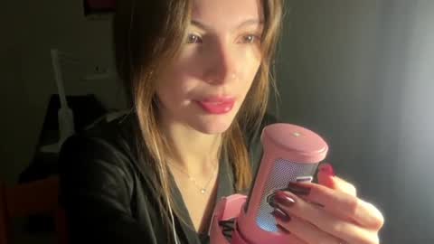 anytka12 online show from 04/21/26, 04:34