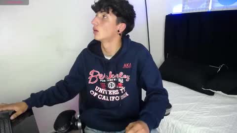 Anyul  online show from 02/05/25, 03:13