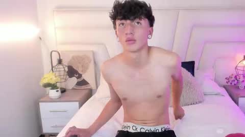 Anyul  online show from 02/11/25, 02:57