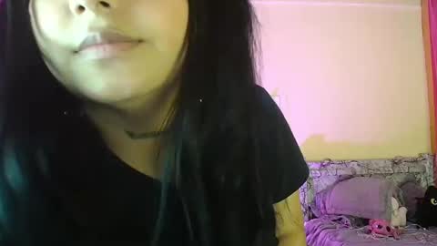 Anny online show from 03/04/25, 10:16