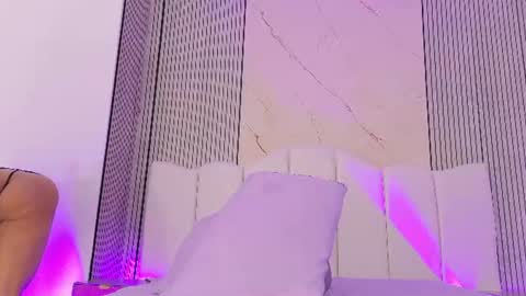 Chelmi online show from 07/15/26, 11:59