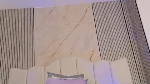Chelmi online show from 07/28/26, 06:20