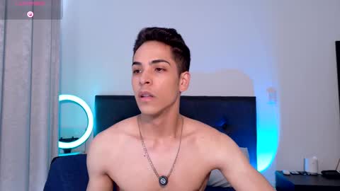 Snapshot of aodaboyy chatting on 09/14/25, 12:48 aodaboy online show from 09/14/25, 12:48