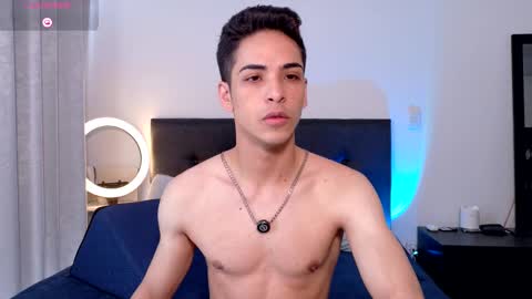 aodaboy online show from 09/16/25, 01:34