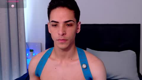 Snapshot of aodaboyy chatting on 11/14/25, 01:10 aodaboy online show from 11/14/25, 01:10