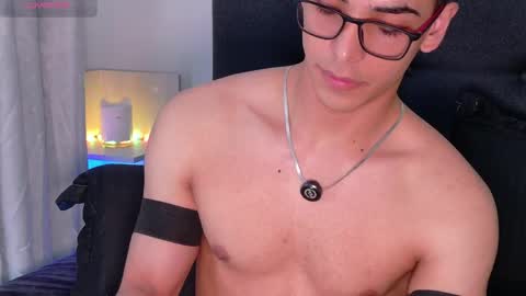 aodaboy online show from 05/24/26, 02:00