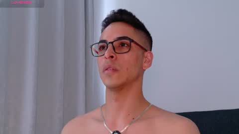 aodaboy online show from 07/29/26, 04:27