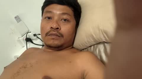 aonkung9 online show from 06/09/26, 02:45