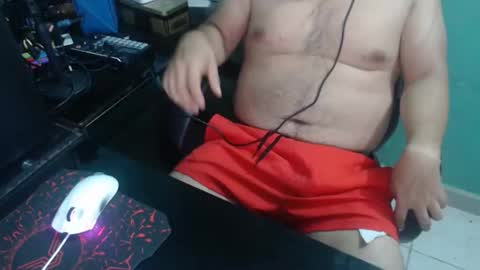 Sarawat Chaichana online show from 06/07/26, 06:17