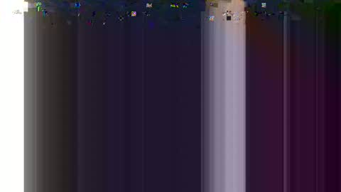 aotearoa31 online show from 06/02/26, 07:16