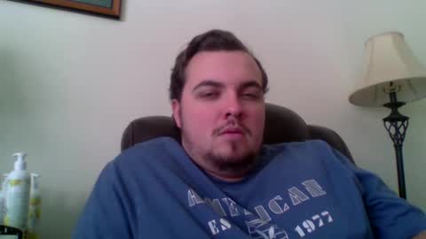 ap22222 online show from 02/11/25, 06:55