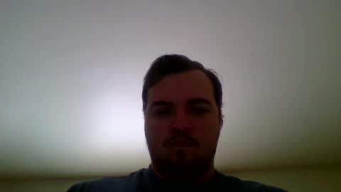 ap22222 online show from 02/12/25, 05:58