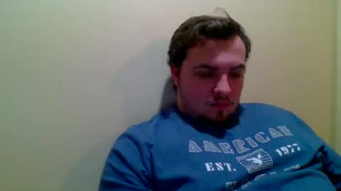 ap22222 online show from 02/27/25, 05:56