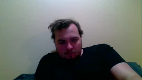 ap22222 online show from 03/11/25, 04:21