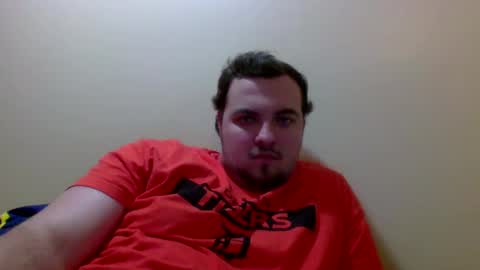 ap22222 online show from 09/22/25, 02:57