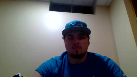 ap22222 online show from 09/29/25, 03:44