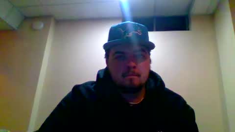 ap22222 online show from 12/15/25, 04:06