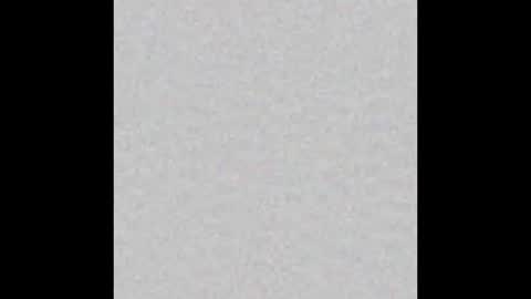 ap_couple online show from 11/09/25, 07:56