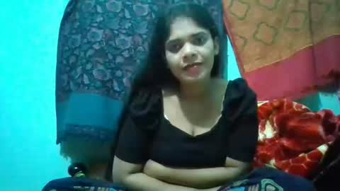 Aparalux online show from 02/23/26, 06:27