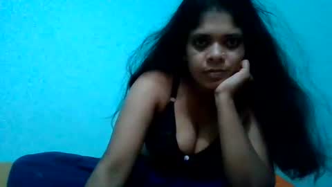 Aparalux online show from 07/02/26, 10:43