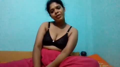 Aparalux online show from 07/03/26, 12:11