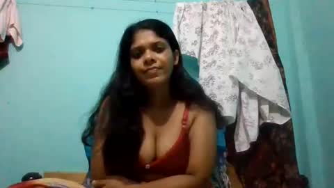 Aparalux online show from 07/21/26, 11:12
