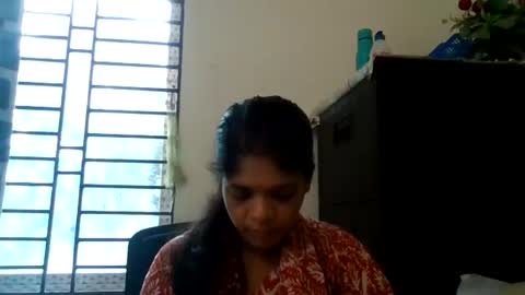 Aparalux online show from 07/23/26, 06:22