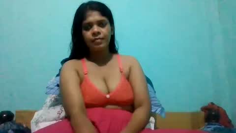 Aparalux online show from 07/28/26, 03:21