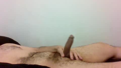 Snapshot of apac69 chatting on 12/29/24, 06:05 apac69 online show from 12/29/24, 06:05