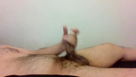 Snapshot of apac69 chatting on 02/01/25, 04:11 apac69 online show from 02/01/25, 04:11