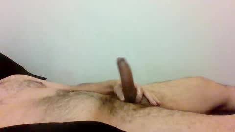 Snapshot of apac69 chatting on 02/02/25, 07:14 apac69 online show from 02/02/25, 07:14