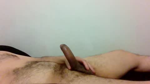 Snapshot of apac69 chatting on 02/17/25, 10:36 apac69 online show from 02/17/25, 10:36