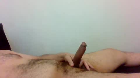 Snapshot of apac69 chatting on 03/08/25, 08:03 apac69 online show from 03/08/25, 08:03