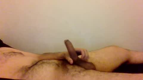 Snapshot of apac69 chatting on 09/23/25, 10:02 apac69 online show from 09/23/25, 10:02