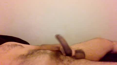 Snapshot of apac69 chatting on 10/11/25, 10:25 apac69 online show from 10/11/25, 10:25