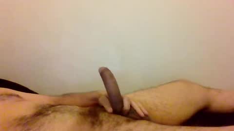 Snapshot of apac69 chatting on 10/12/25, 03:11 apac69 online show from 10/12/25, 03:11